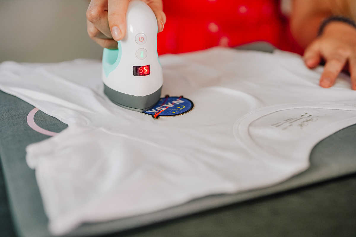 How To Create Gorgeous Custom Heat Press Products With Offnova