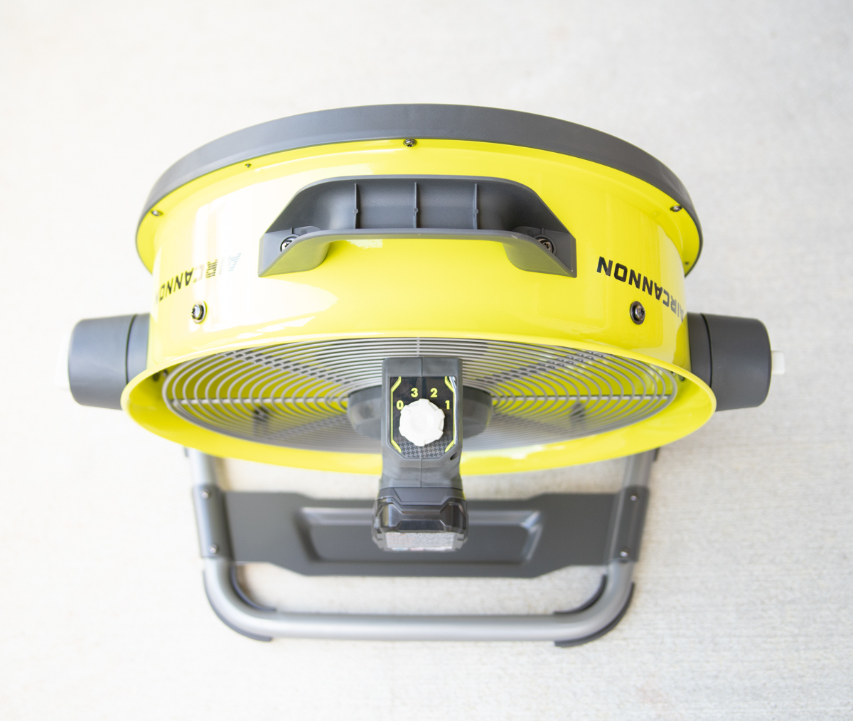 8 Ryobi Tool Sets And Tools To Help With A Natural Disaster