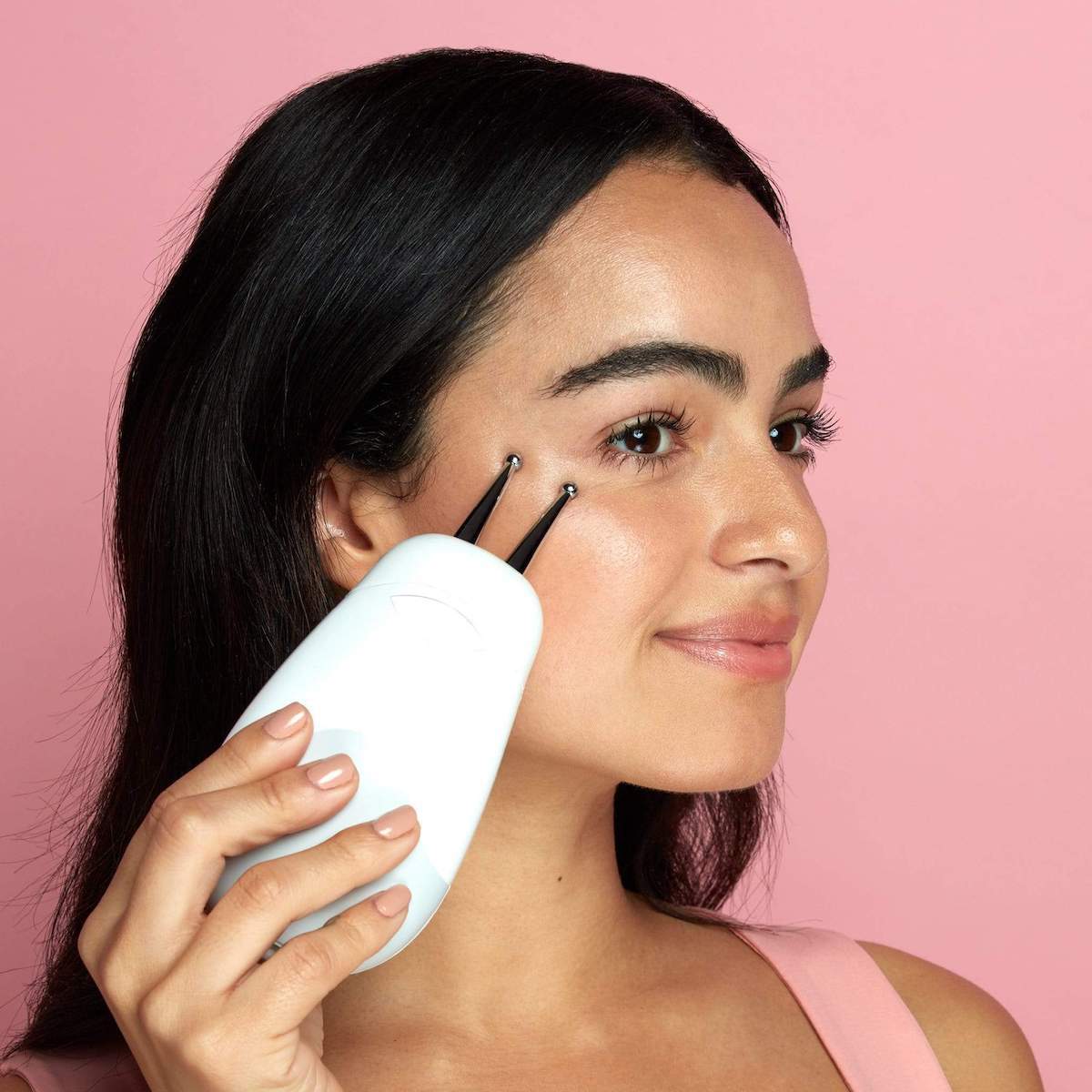 21 Amazing Finds For Curating The Best Skincare Routine