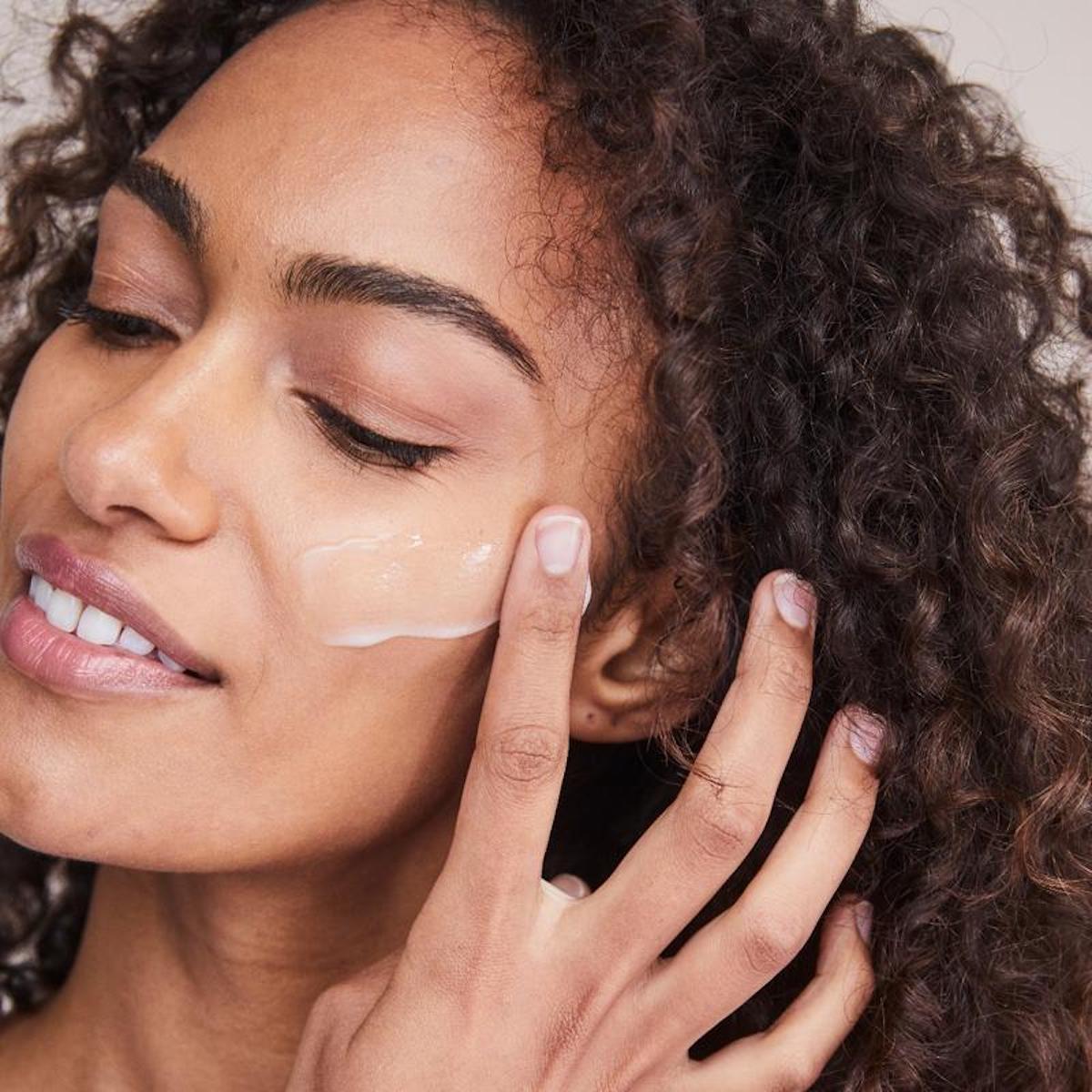 21 Amazing Finds For Curating The Best Skincare Routine