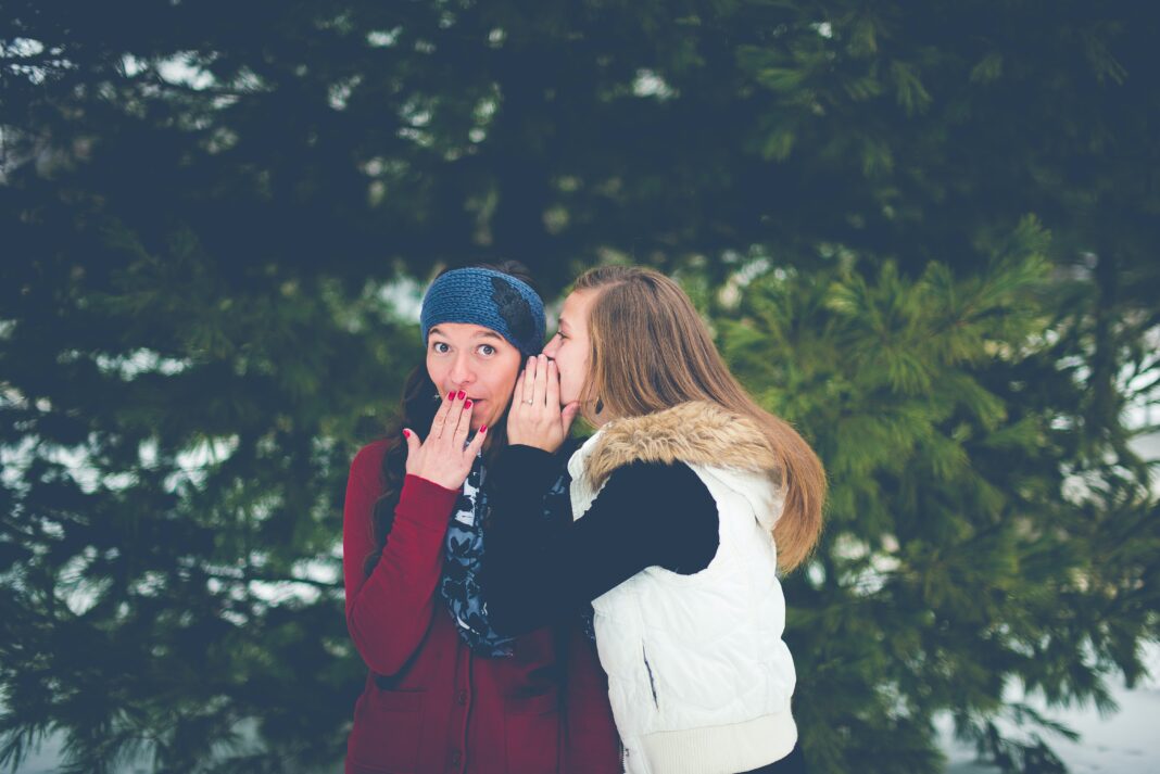 10 Best Ways To Avoid Workplace Drama 10 Best Ways To Avoid Workplace Drama