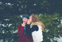 10 Best Ways to Avoid Workplace Drama 10 Best Ways To Avoid Workplace Drama
