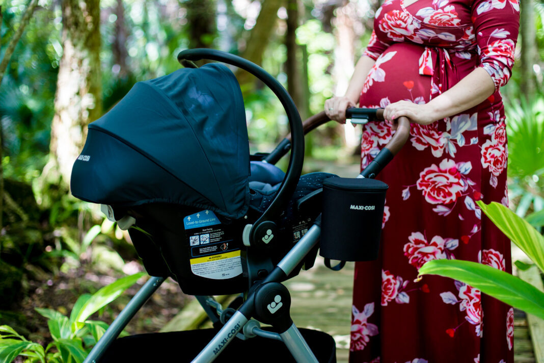 10 Newborn Necessities & The Best Items For Your Baby Registry 10 Newborn Necessities & The Best Items For Your Baby Registry