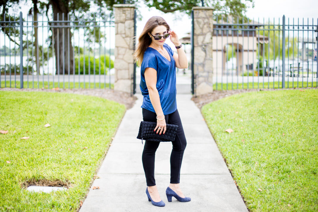 Family Fall Outfits: 15 Transitional Styles For The Changing Seasons Of Summer To Fall Family Fall Outfits: 15 Transitional Styles For The Changing Seasons Of Summer To Fall
