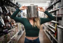 Help! 7 Tips for Organizing Pots and Pans Quickly in Any Kitchen Help! 7 Tips For Organizing Pots And Pans Quickly In Any Kitchen
