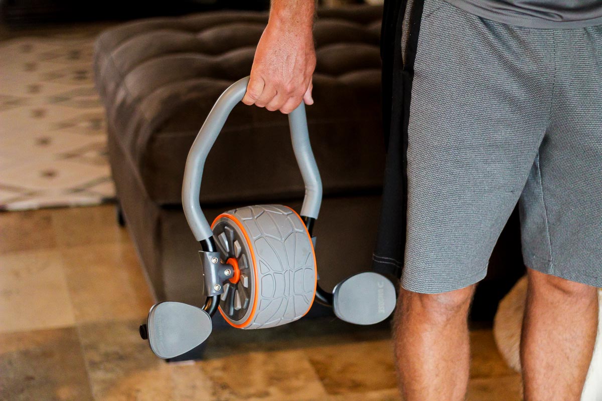 25 Awesome Athletic Gift Ideas For Everyone On Your Christmas List