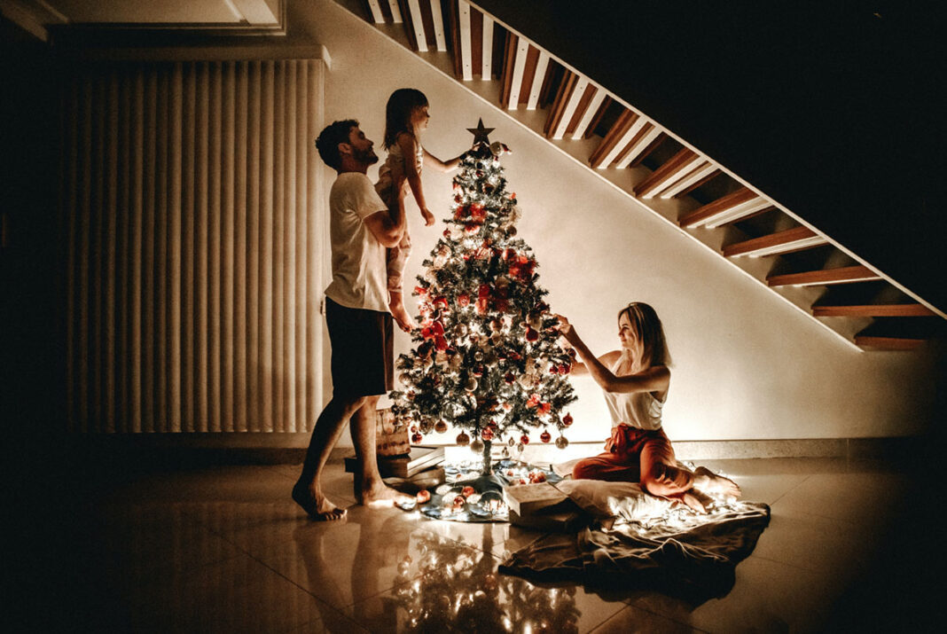 Keep Holiday Gifting Simple With 3 Wonderful Gifts