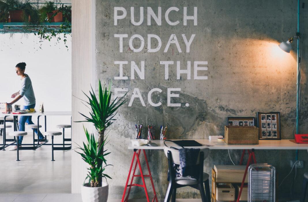 6 Simple Ways To Improve Self Motivation