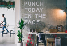 6 Simple Ways To Improve Self Motivation
