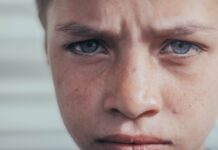 The Juvenile Baker Act In Florida: Navigating Tricky Waters The Juvenile Baker Act In Florida: Navigating Tricky Waters