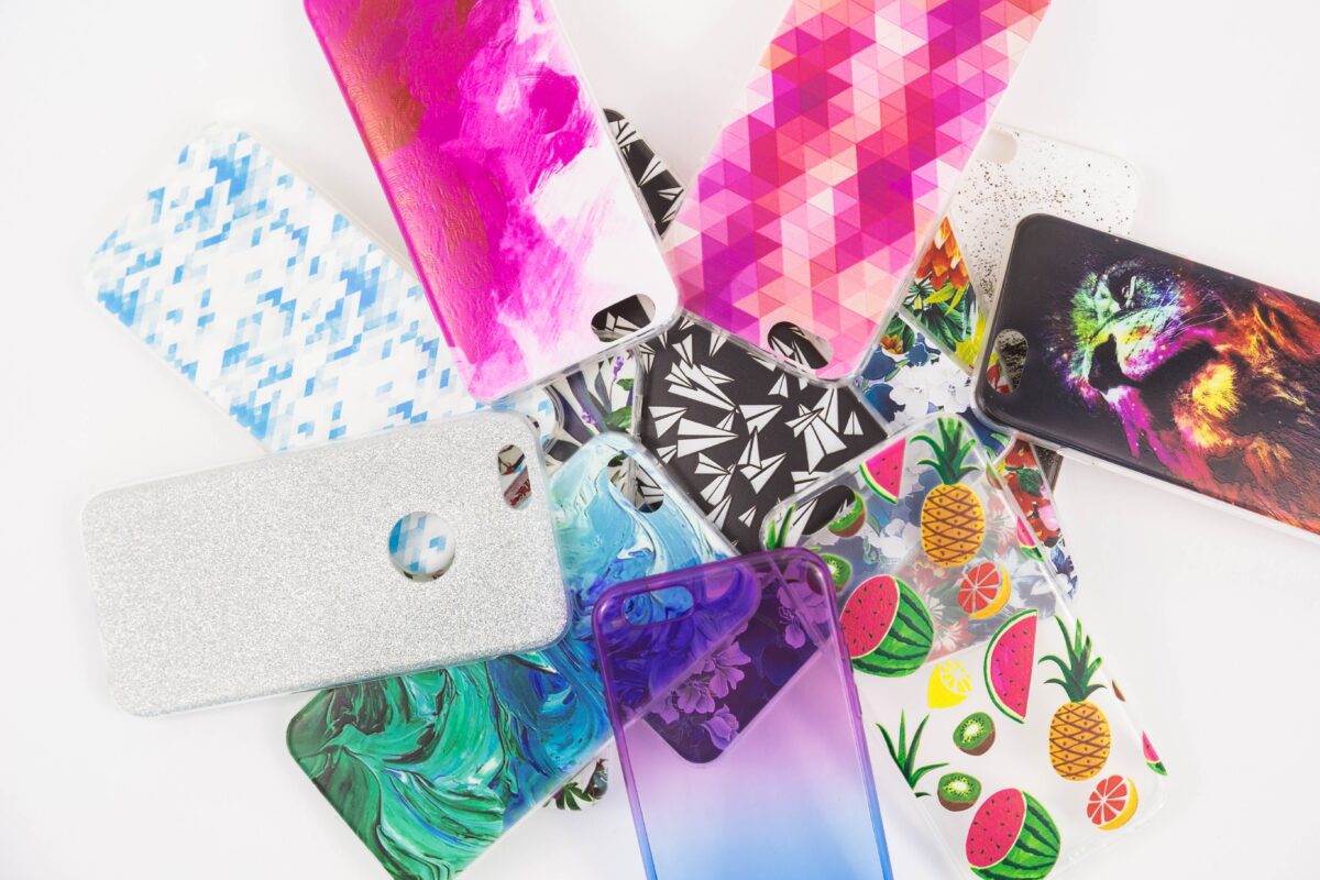 9 Diy Phone Cases You’ll Love