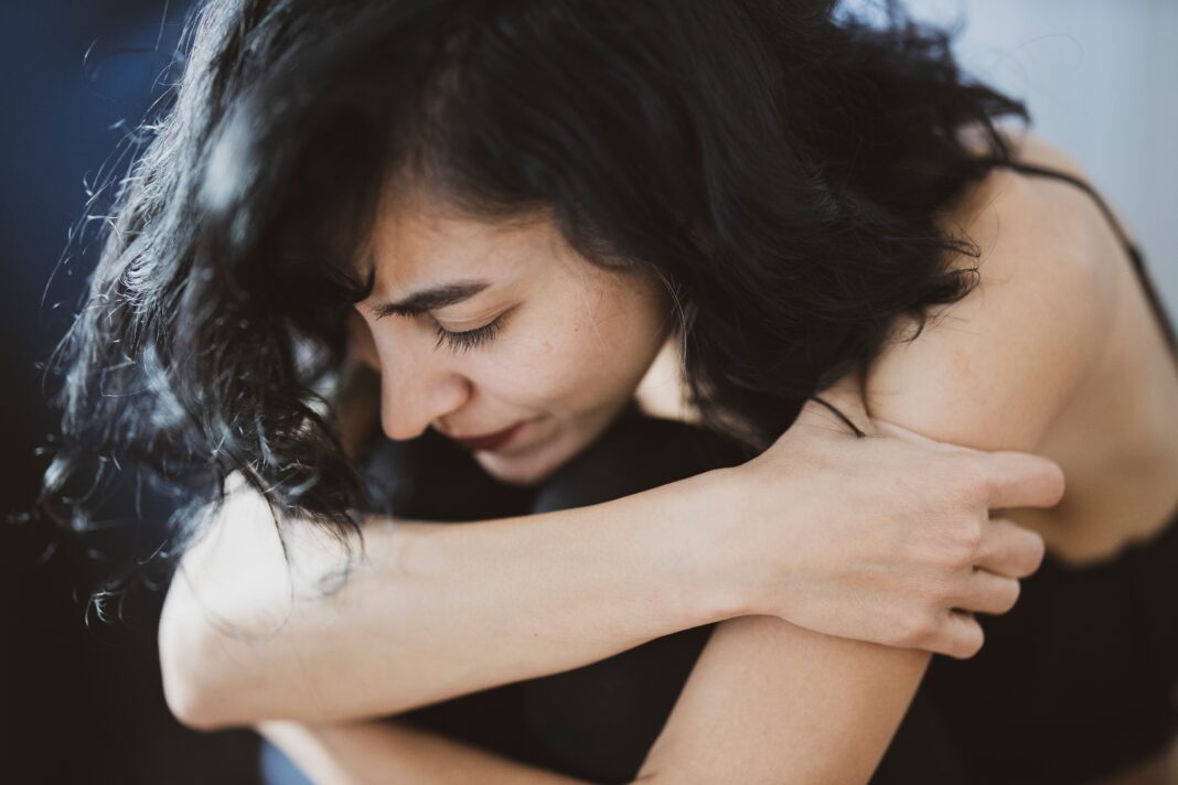Get Freedom From Your Overthinking Disorder With Mindset Training Before 2022