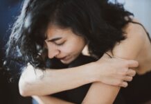 Get Freedom From Your Overthinking Disorder With Mindset Training Before 2022