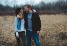 How To Keep Dating Your Partner After Kids