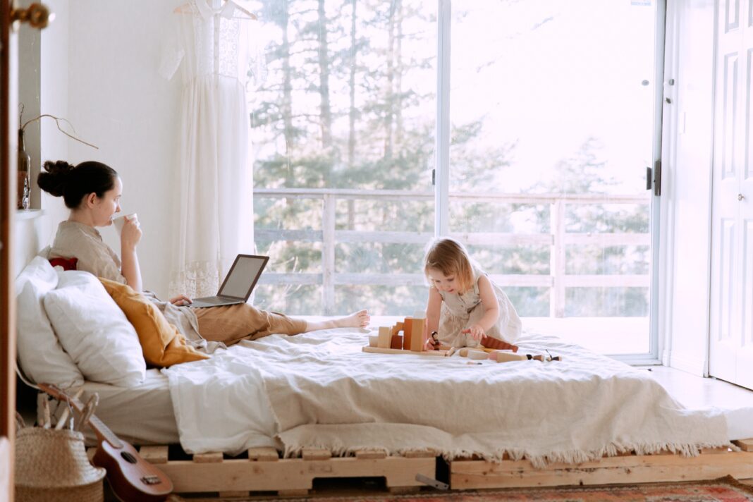 15 Realistic Ways To Achieve And Maintain Work-life Balance 15 Realistic Ways To Achieve And Maintain Work-life Balance