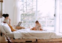 15 Realistic Ways To Achieve And Maintain Work-life Balance