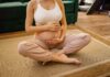 Pelvic Pain In Women During Pregnancy: 3 Things To Know About This Unique Discomfort