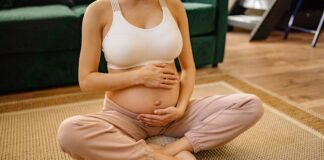 Pelvic Pain In Women During Pregnancy: 3 Things To Know About This Unique Discomfort