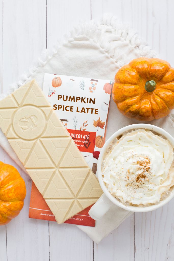 25 Luscious Fall Foods You’re Sure To Adore