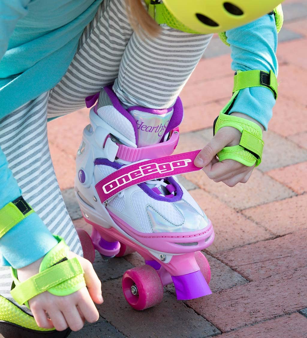 25 Of The Most Amazing Toys On Amazon That Will Have Your Kids Jumping For Joy