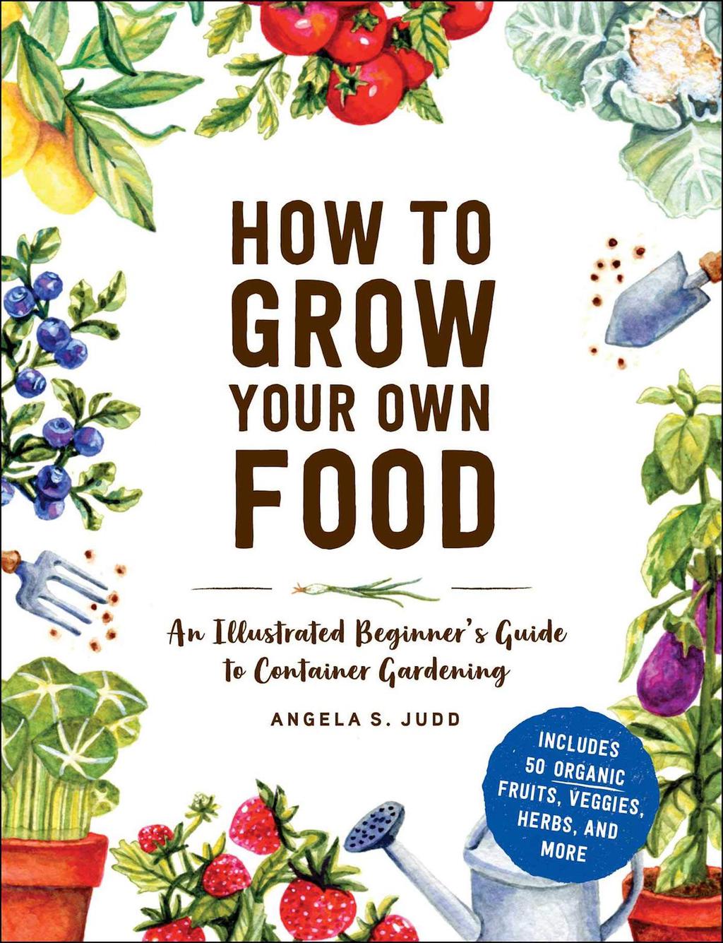 20 Useful Recipe Books To Enhance Your In-Home Dining Experience