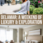 Explore Delamar In 2021: A Life-changing Luxury Experience In A Single Weekend