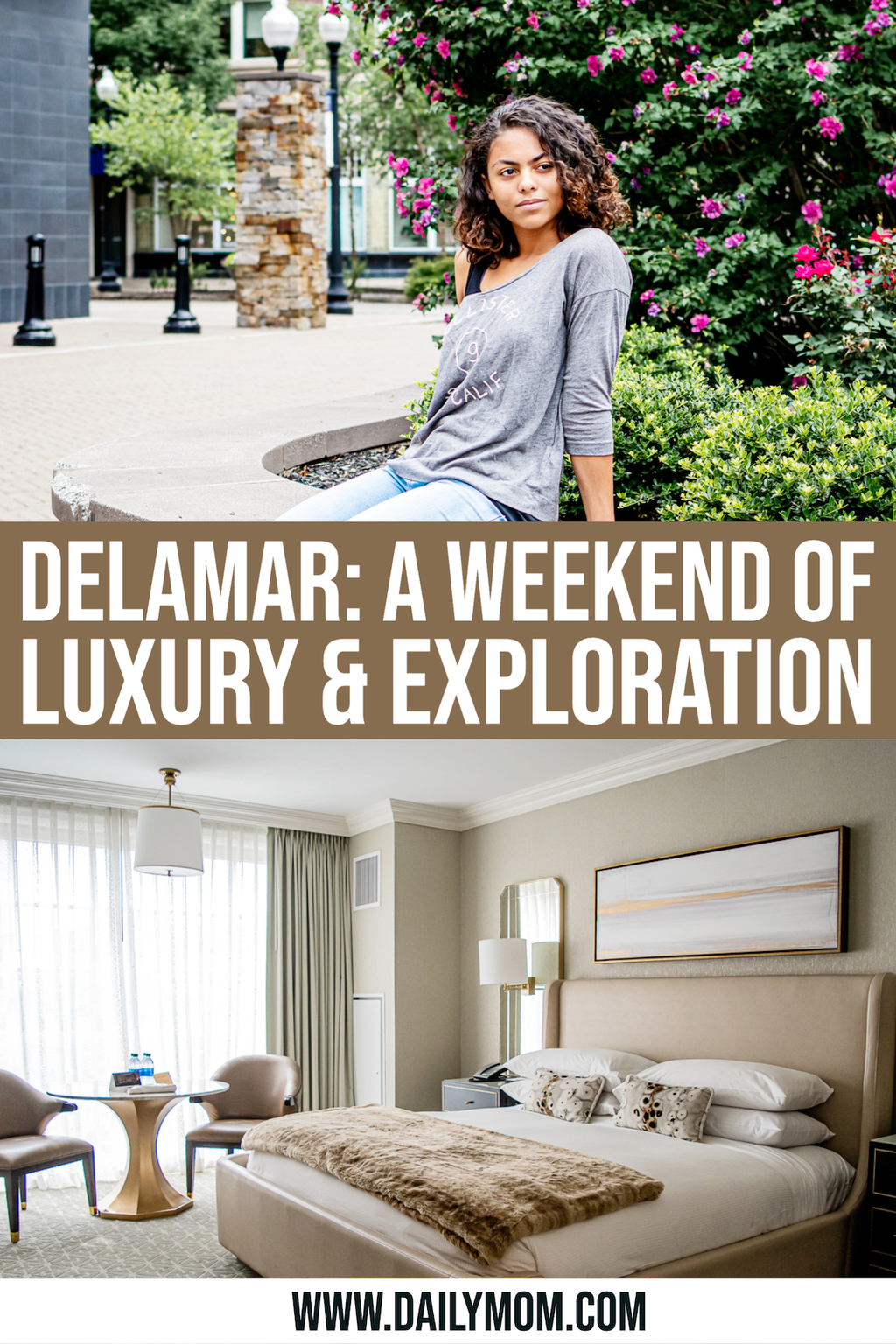Explore Delamar In 2021: A Life-Changing Luxury Experience In A Single Weekend