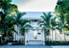 3 Ways Kimpton Key West Will Inspire You To Transform And Refresh Your Relationship
