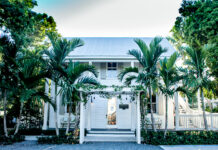 3 Ways Kimpton Key West Will Inspire You To Transform And Refresh Your Relationship
