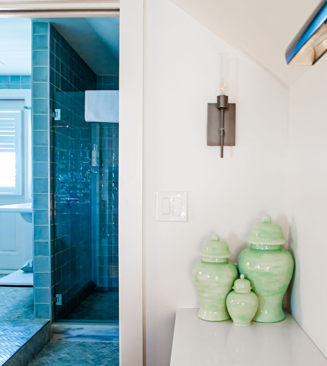 3 Ways Kimpton Key West Will Inspire You To Transform And Refresh Your Relationship 3 Ways Kimpton Key West Will Inspire You To Transform And Refresh Your Relationship