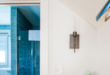 6 Natural Air Fresheners for Your Home 3 Ways Kimpton Key West Will Inspire You To Transform And Refresh Your Relationship