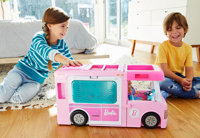 21 Magical Pretend Play Sets, Toys, And Games For The Littlest Loves On Your List