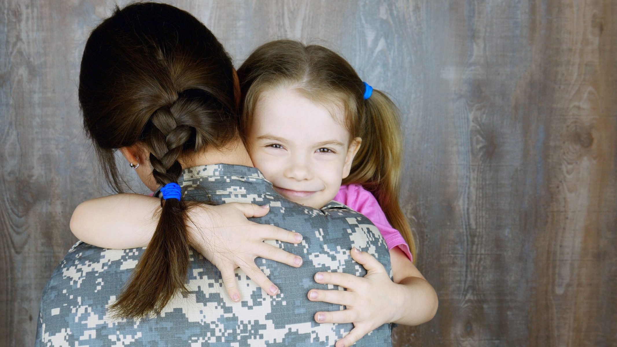 Servicewomen & Miscarriage Causes: Toxic Exposure In The Military Can Affect Motherhood