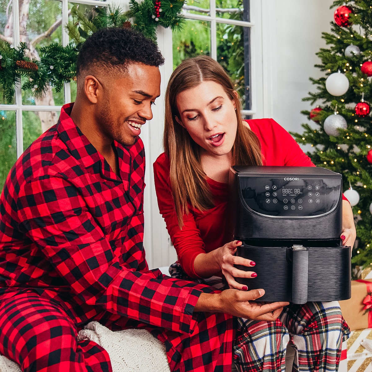 25 Of The Best Amazon Gifts For Men To Light Up His Holidays