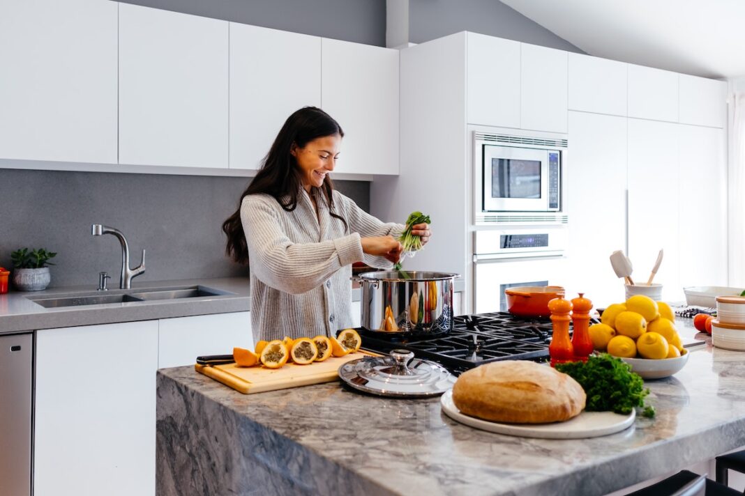Creating A Healthy Lifestyle Is Easier Than You Realize: 18 Hacks To Help