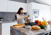 Creating A Healthy Lifestyle Is Easier Than You Realize: 18 Hacks To Help