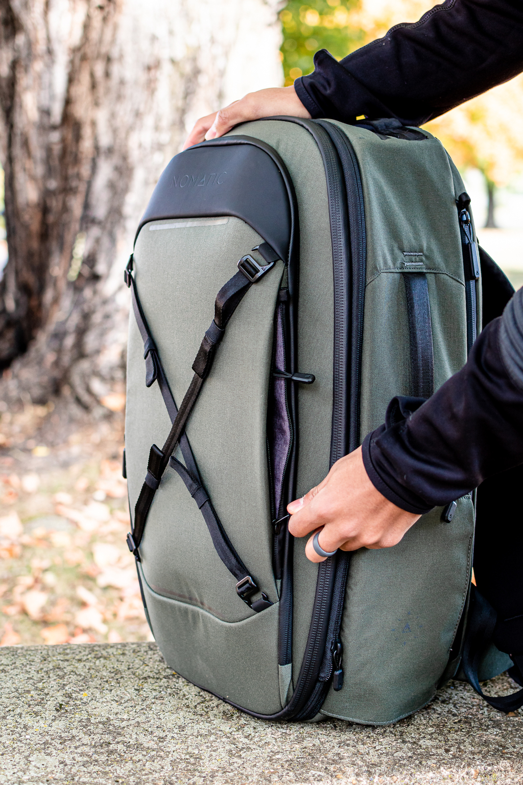 21 Amazing Year-Round Outdoor Gifts For Nature Lovers And Adventurers
