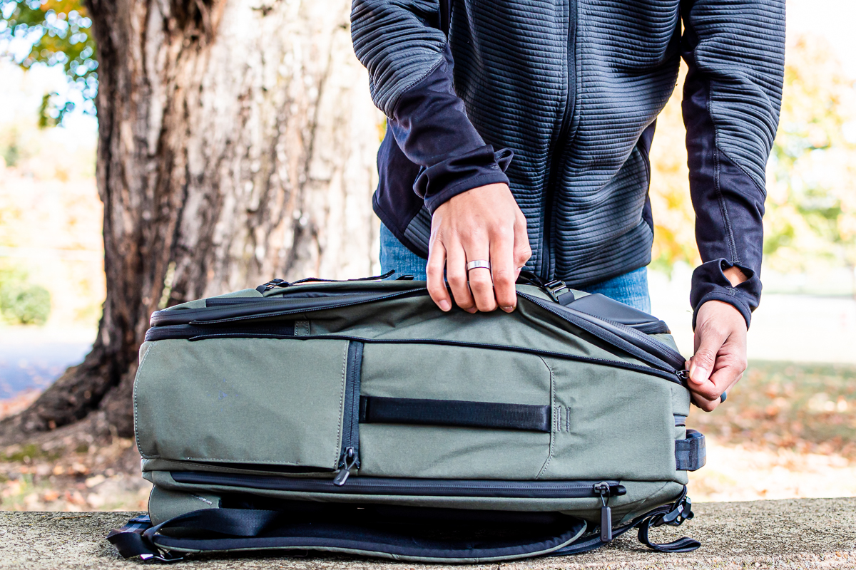 21 Amazing Year-Round Outdoor Gifts For Nature Lovers And Adventurers