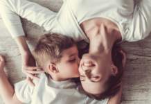 Becoming A Mindful Parent: 5 Essential Post-pandemic Practices To Adopt