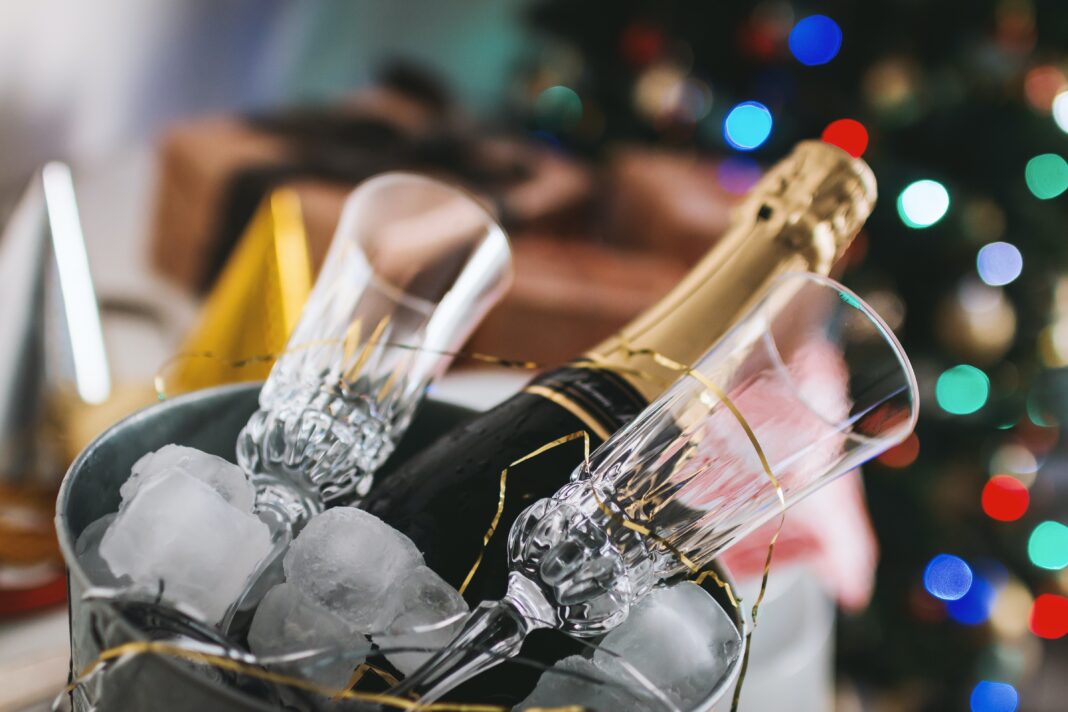 New Years’ Resolution Ideas-pros & Cons