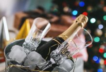 New Years’ Resolution Ideas-pros & Cons