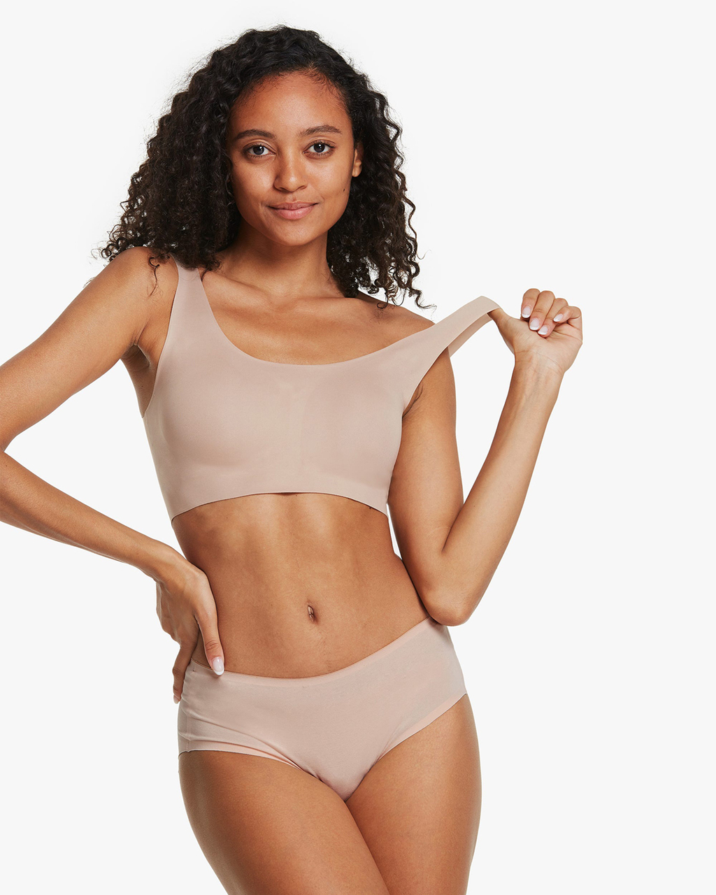 13 Of The Best Intimates To Gift During The Holidays