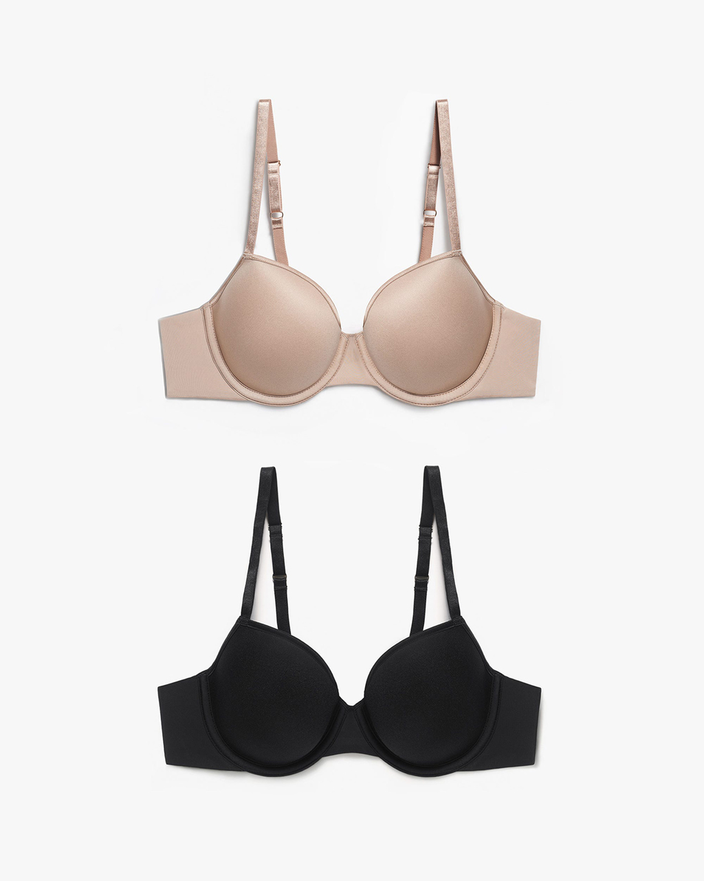 13 Of The Best Intimates To Gift During The Holidays