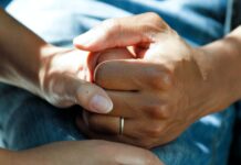 How to Care for the Caregiver: Tips from a Coastguardsman Servicewomen & Miscarriage Causes: Toxic Exposure In The Military Can Affect Motherhood