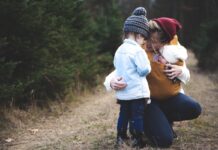 Are You An Overprotective Parent – 5 Warning Signs Says You Might Be
