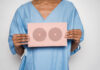 Mammogram Prep: What To Expect At Your First Mammogram
