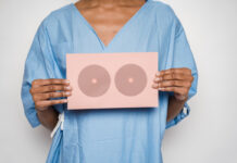 Mammogram Prep: What To Expect At Your First Mammogram