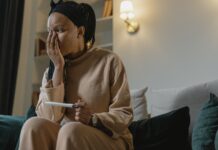 Servicewomen & Miscarriage Causes: Toxic Exposure In The Military Can Affect Motherhood