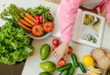 20 Useful Recipe Books To Enhance Your In-home Dining Experience
