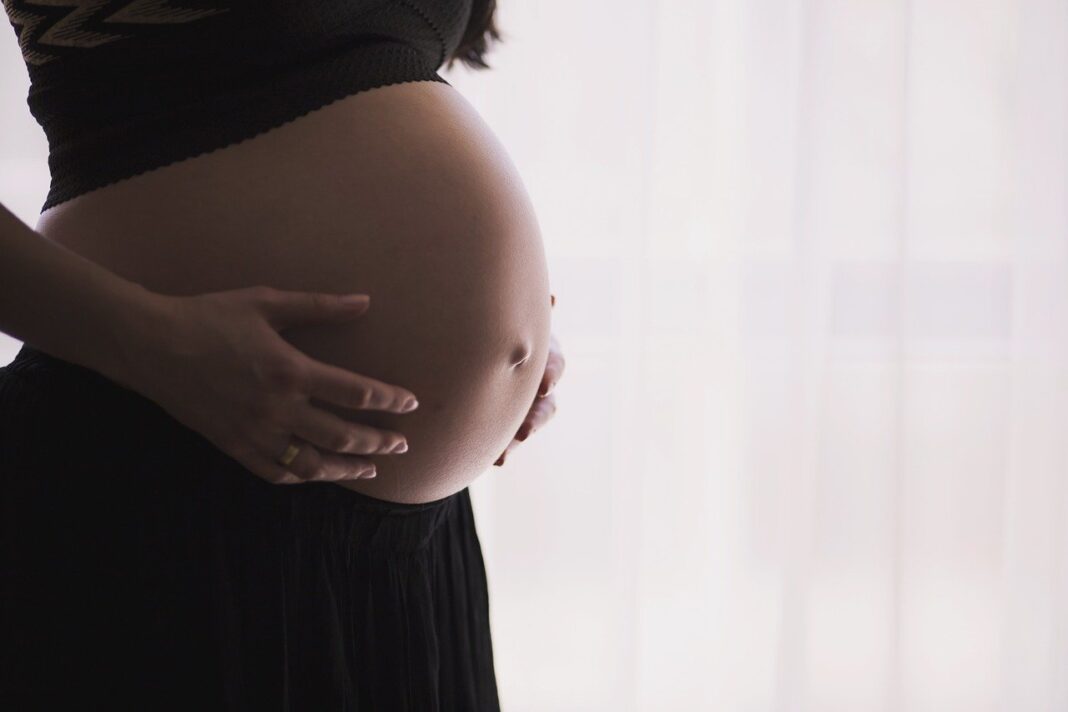 5 Important Things To Know About A Gestational Diabetes Diagnosis 5 Important Things To Know About A Gestational Diabetes Diagnosis